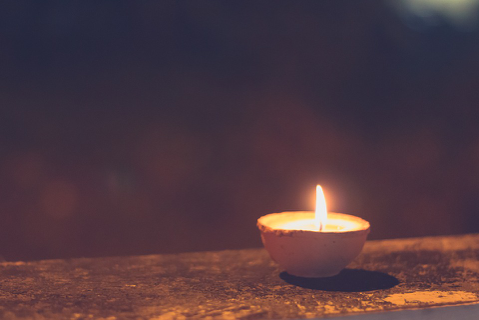 VELA