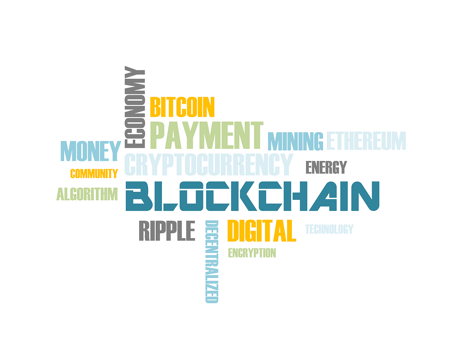 blockchain2.png