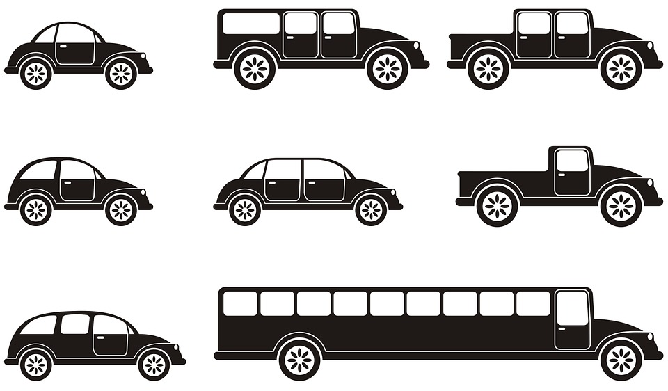 cars-vehicles