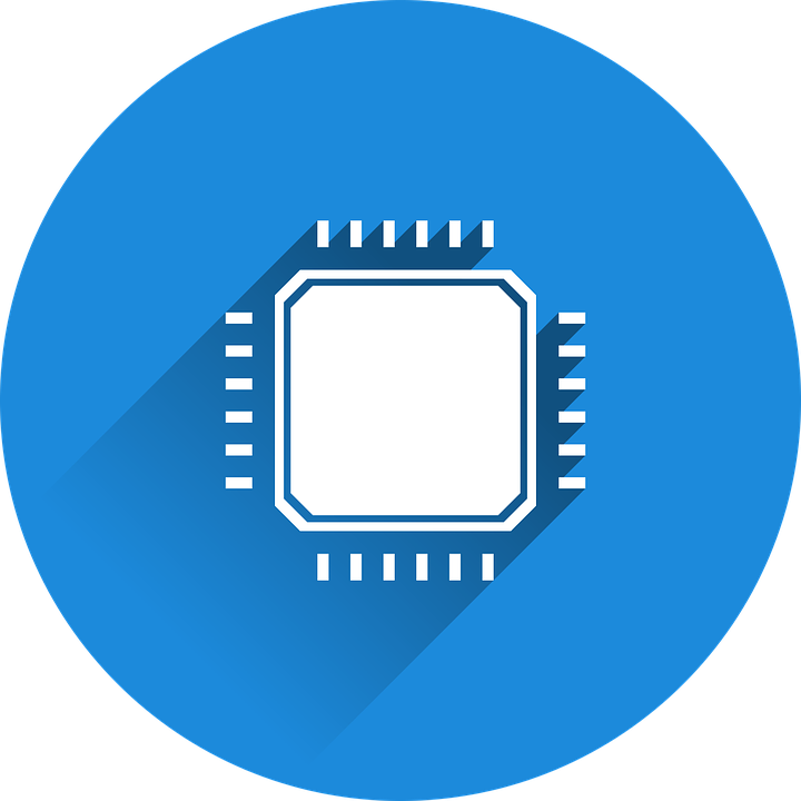 chip icon