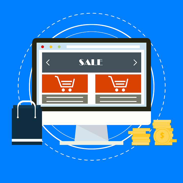 ecommercePC