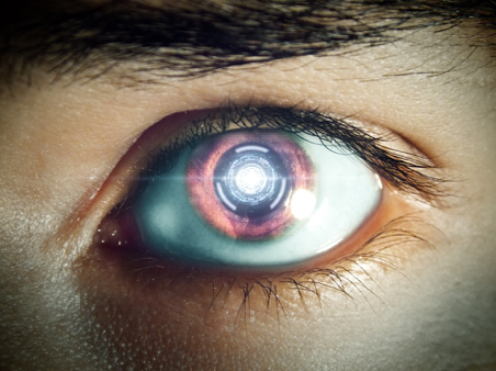 ojo tech