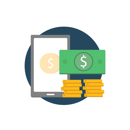 money icon