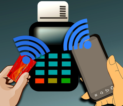 pago movil